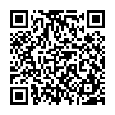 QR code for 136A26