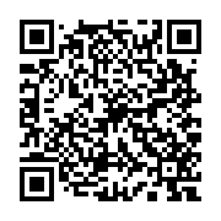 QR code for 136A57