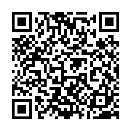 QR code for 136B23