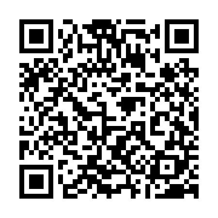 QR code for 136B48