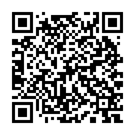 QR code for 136B62