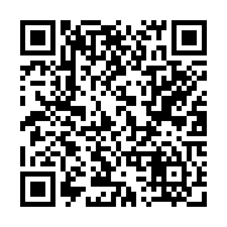 QR code for 136C05
