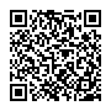 QR code for 136C72