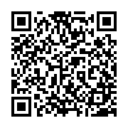 QR code for 136C82