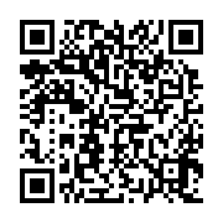 QR code for 136C98