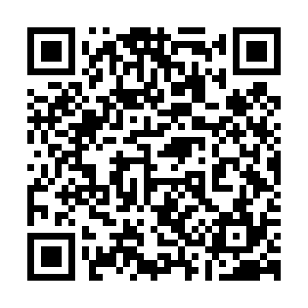 QR code for 136D34
