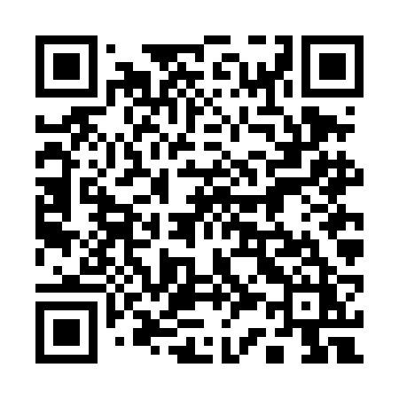 QR code for 136DBZ