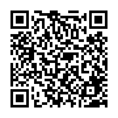 QR code for 136DXF