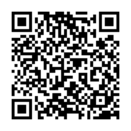 QR code for 136E20