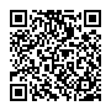 QR code for 136E24