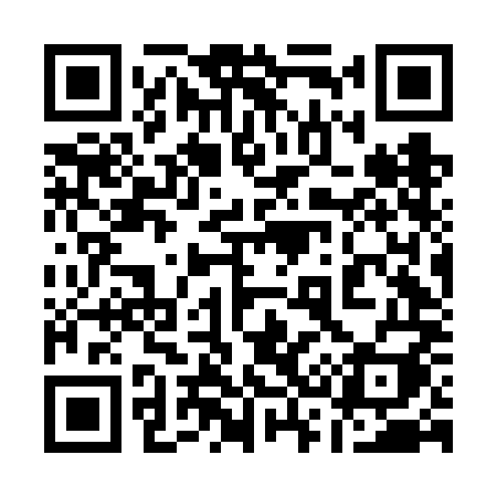 QR code for 136FMI
