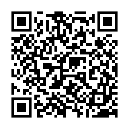QR code for 136H53