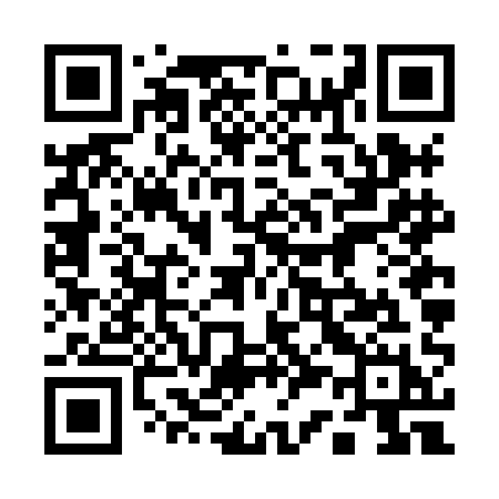 QR code for 136HAH