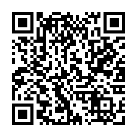 QR code for 136IBQ