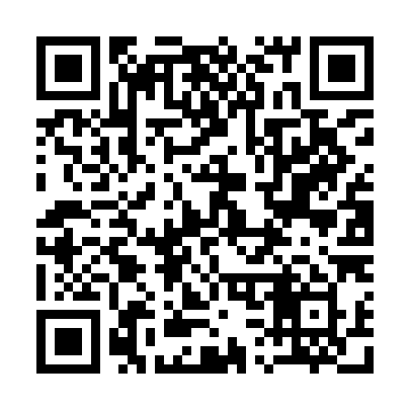 QR code for 136IHY