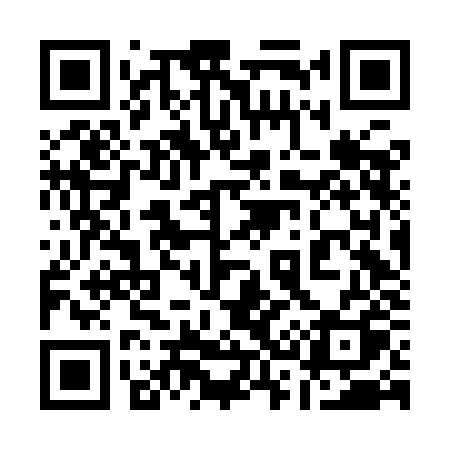 QR code for 136IJQ
