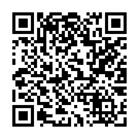 QR code for 136JKV