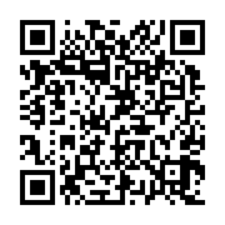 QR code for 136K49