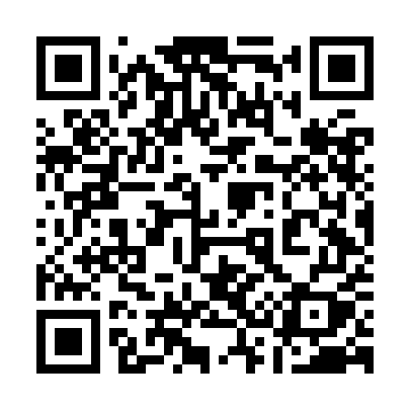 QR code for 136KEY