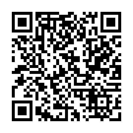 QR code for 136KFG