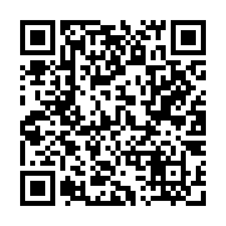 QR code for 136KKZ