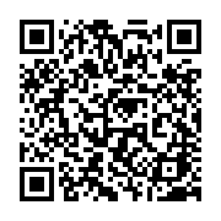 QR code for 136KNA