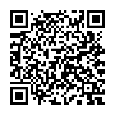 QR code for 136KRQ