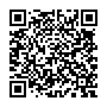 QR code for 136L16