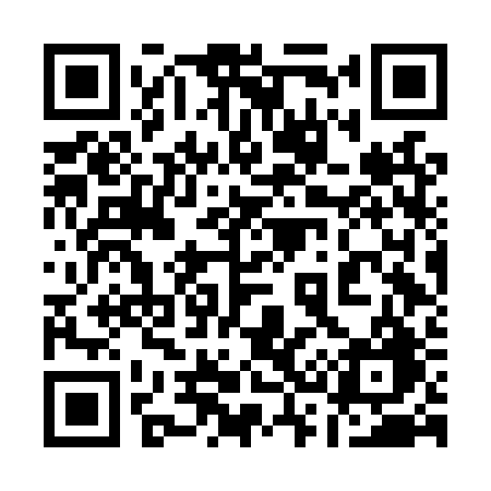 QR code for 136LRG