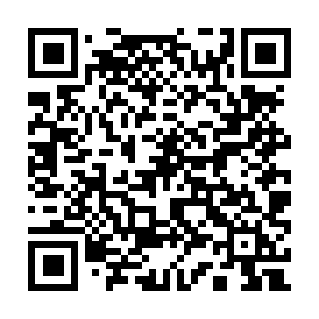 QR code for 136LXH
