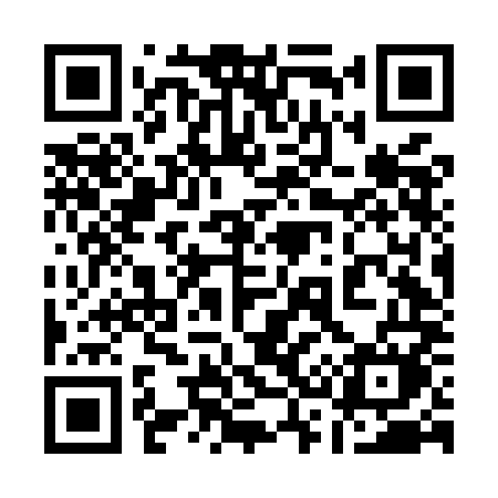 QR code for 136MMM
