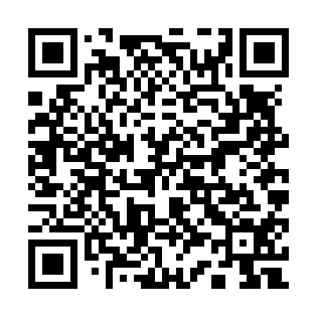 QR code for 136N14