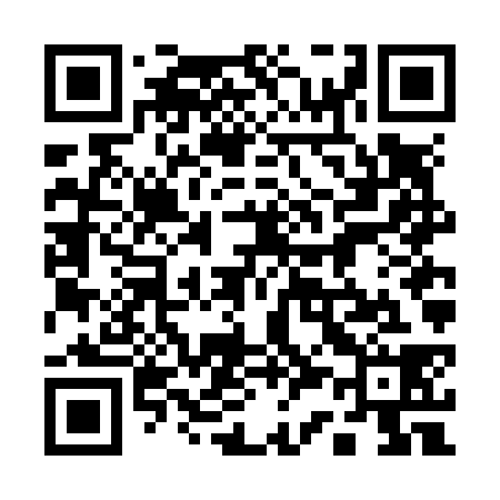 QR code for 136N38