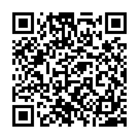 QR code for 136O37