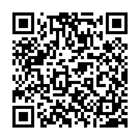 QR code for 136P23
