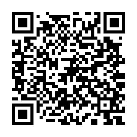 QR code for 136P41