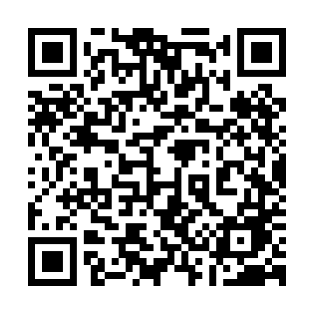 QR code for 136PDE