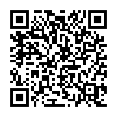 QR code for 136QBB