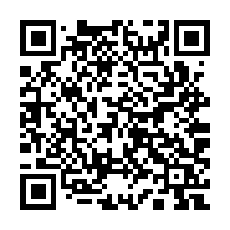 QR code for 136QXS