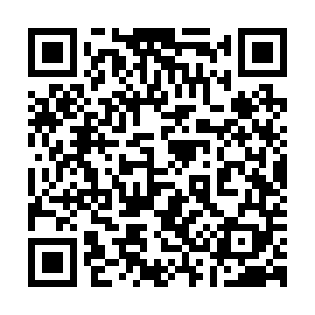 QR code for 136R49