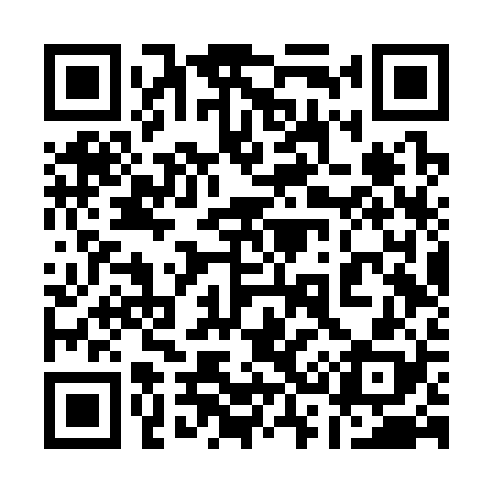 QR code for 136S28