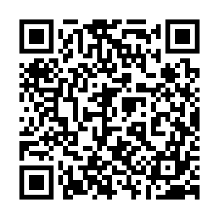 QR code for 136S77