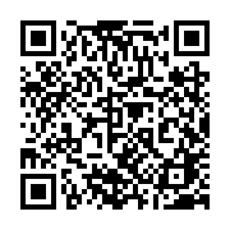 QR code for 136SPC