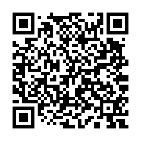 QR code for 136T11