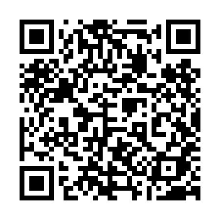 QR code for 136THI