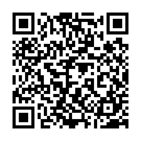 QR code for 136W04