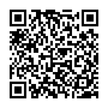 QR code for 136W50