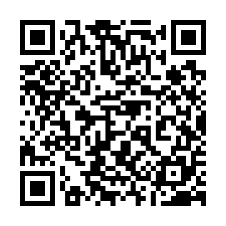 QR code for 136W55