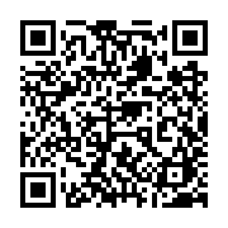 QR code for 136WYC
