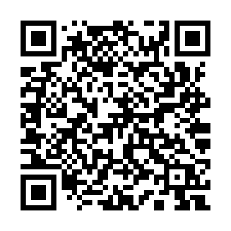 QR code for 136YRP